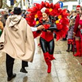  Carnaval Coja 201911.jpg